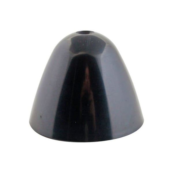 Allpoints Allpoints 68376 Drip Cup For Hamilton Beach 68376 - main